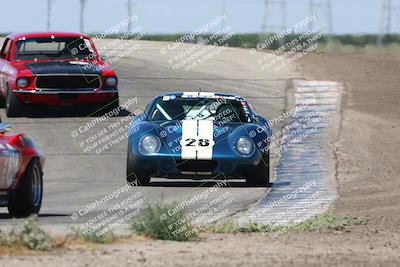 media/May-19-2024-VARA (Sun) [[bc1adde764]]/Group 5/Race (Outside Grapevine)/